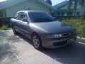 Mitsubishi Lancer 1996 for sale-0