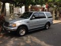 Ford Expedition 1999 for sale -0