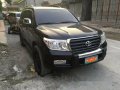 Toyota Land Cruiser 2010 for sale -0