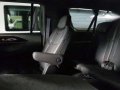 2017 Cadillac Escalade PlatinumESV-4