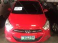 For sale Hyundai i10 2012-0