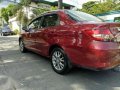 For sale Honda City 2005-4