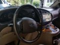 2003 Ford E-150 Super fresh TVs sound system low miles-6