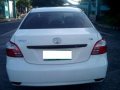 For sale Toyota Vios 1.3J 2013 MT-1