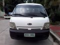 2005 Kia Pregio Rs Diesel For Sale-2