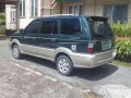 Toyota Revo VX200 Well-kept-1