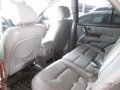 2004 Kia Sorento EX for sale-5