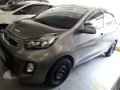 KIA PICANTO 2016 model-0