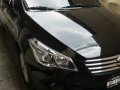 Suzuki Ciaz 2016 for sale-1