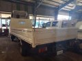 ISUZU Elf Japan Surplus White 4HL1 -4