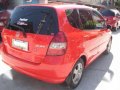 honda jazz 2006 model manual local-2