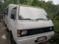 For sale Mitsubishi L300-3