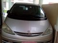 Toyota Previa 2001-1