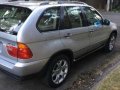 BMW X5 2002 model-4