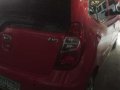 For sale Hyundai i10 2012-2