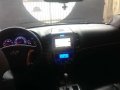 Hyundai Santa Fe 4x4-3