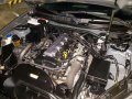 2011 Hyundai Genesis turbo 21k odo fresh-10