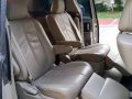 2006 Toyota Previa Q Luxury Mini Van Best Buy-8