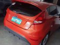 ford fiesta S 1.6 matic 2012 model-4