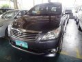 2013 Toyota Innova Automatic Diesel well maintained-0