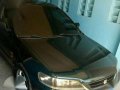 For sale Accord 2001-0