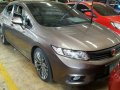 Honda Civic 2012 for sale -1