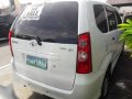 Toyota Avanza 2008 model rush 265k-3