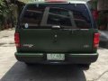 For sale Ford Expedition Xlt-2