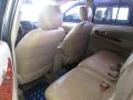 2009 Toyota Innova for sale-4