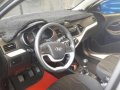 KIA PICANTO 2016 model-2