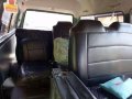 Mitsubishi L300 Green MT For Sale-2