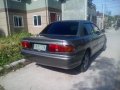 Mitsubishi Lancer 1996 for sale-2