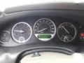 2005 Chevrolet Lumina GL 2.5 V6 -9