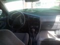 Mitsubishi Lancer 1996 for sale-8