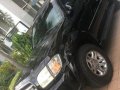 Toyota Sequoia 2004 for sale -1