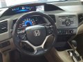 Honda Civic 2012 for sale -5