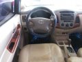 2009 Toyota Innova for sale-2