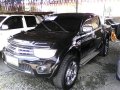 Mitsubishi Strada 2012 for sale -3