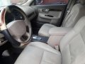 2005 Chevrolet Lumina GL 2.5 V6 -4