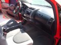 honda jazz 2006 model manual local-9