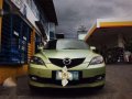For Sale Mazda 3 2009 AT Golden -0