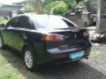 For sale Mitsubishi Lancer EX GLX 2013 -3
