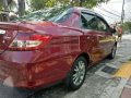 For sale Honda City 2005-5