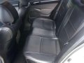 2010 Honda Civic 1.8S Matic Paddle Shift Very fresh All original-6