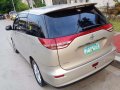 2006 Toyota Previa Q Luxury Mini Van Best Buy-3