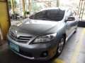 2011 Toyota Corolla for sale-1