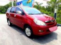 toyota innova j gas vvt i manual fresh-2