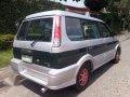 2000 Mitsubishi Adventure Super Sport -4