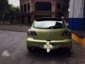 For Sale Mazda 3 2009 AT Golden -7