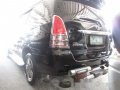 2009 Toyota Innova for sale-7